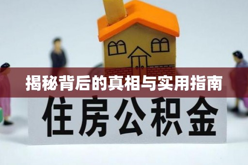太湖揭秘背后的真相与实用指南