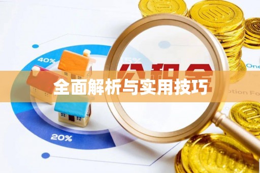 太湖全面解析与实用技巧