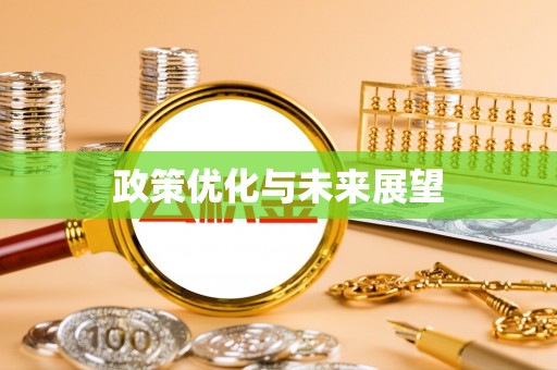 太湖政策优化与未来展望