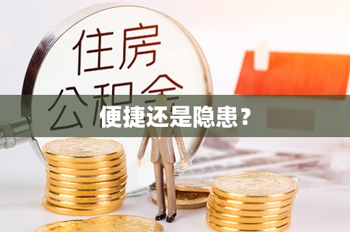 太湖便捷还是隐患？