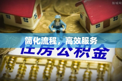 太湖简化流程，高效服务