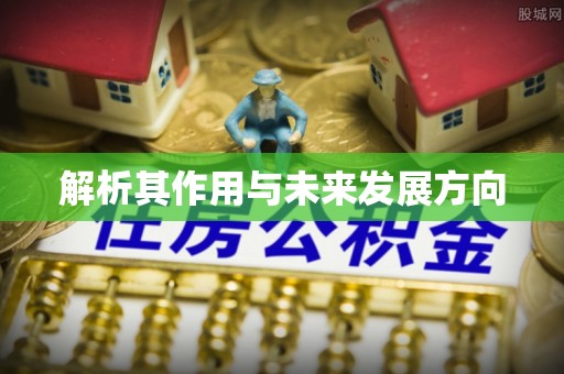 太湖解析其作用与未来发展方向