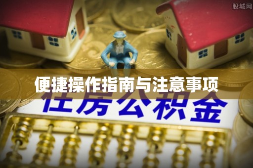 太湖便捷操作指南与注意事项