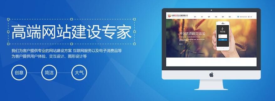 太湖离职公积金代办提取的全攻略